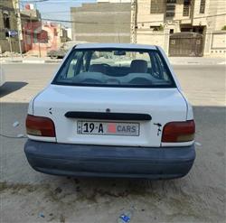 سايبا 131